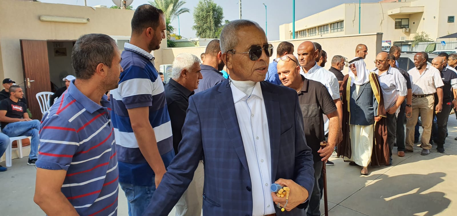 WhatsApp Image 2019-11-09 at 12.32.35 PM (1).jpeg.jpeg